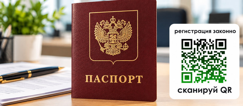 в Шебекино height= регистрация в Шебекино